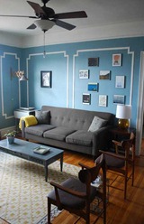 source: Apartment Therapy