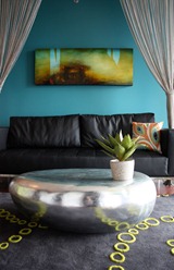 source: Apartment Therapy