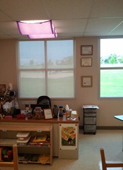 2011-08-04 15.51.24